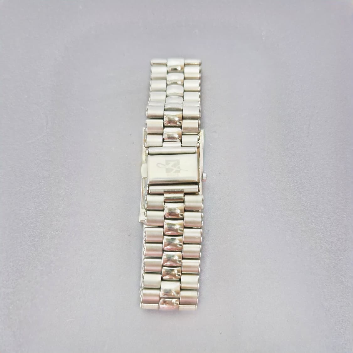 장아떼(Jeanne Arthes Paris)  빈티지 시계 상품이미지8