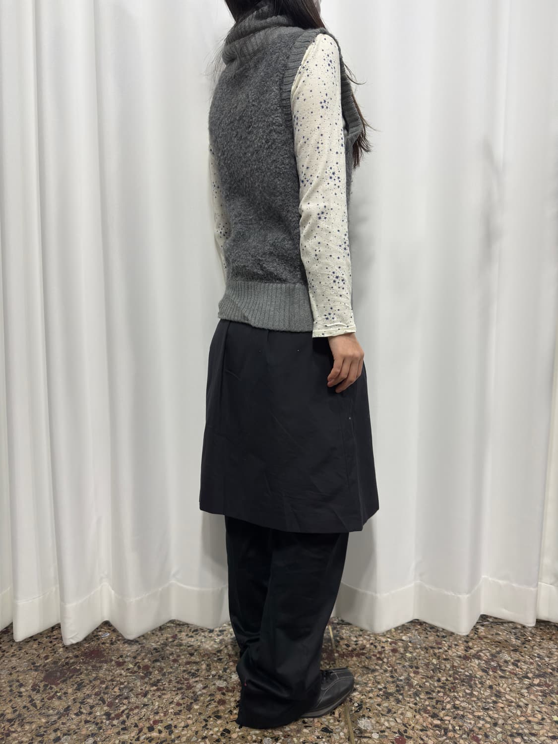 star top 상품이미지10