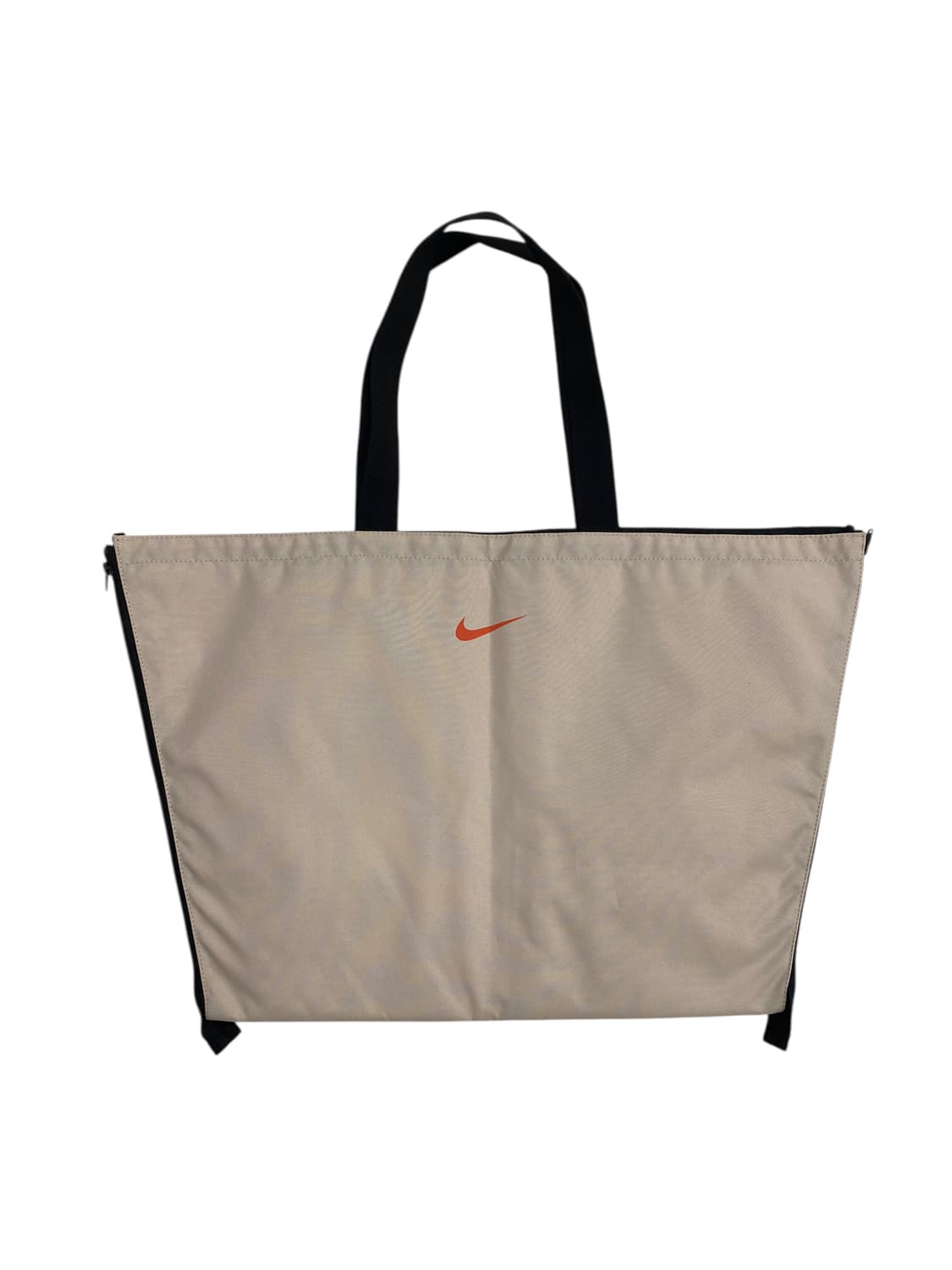 나이키 짐백 상품이미지1