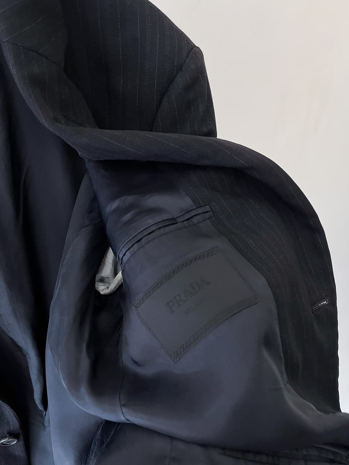 PRADA 상품이미지6