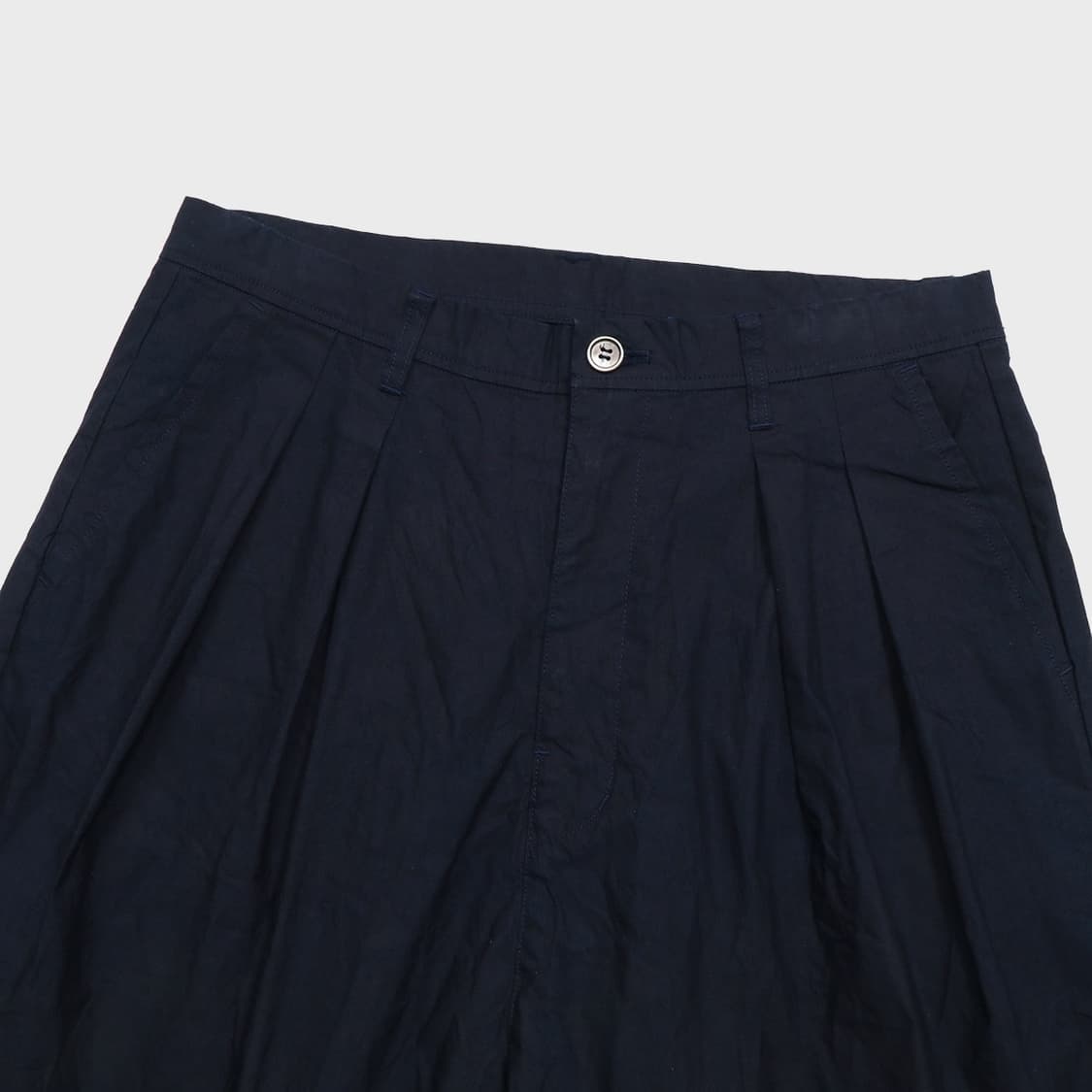 nest Robe 상품이미지4