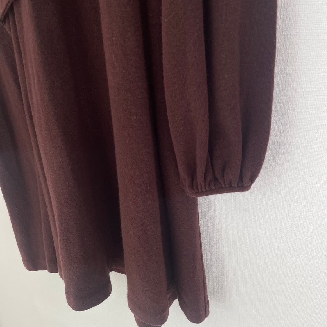 질스튜어트 원피스 44 상품이미지9