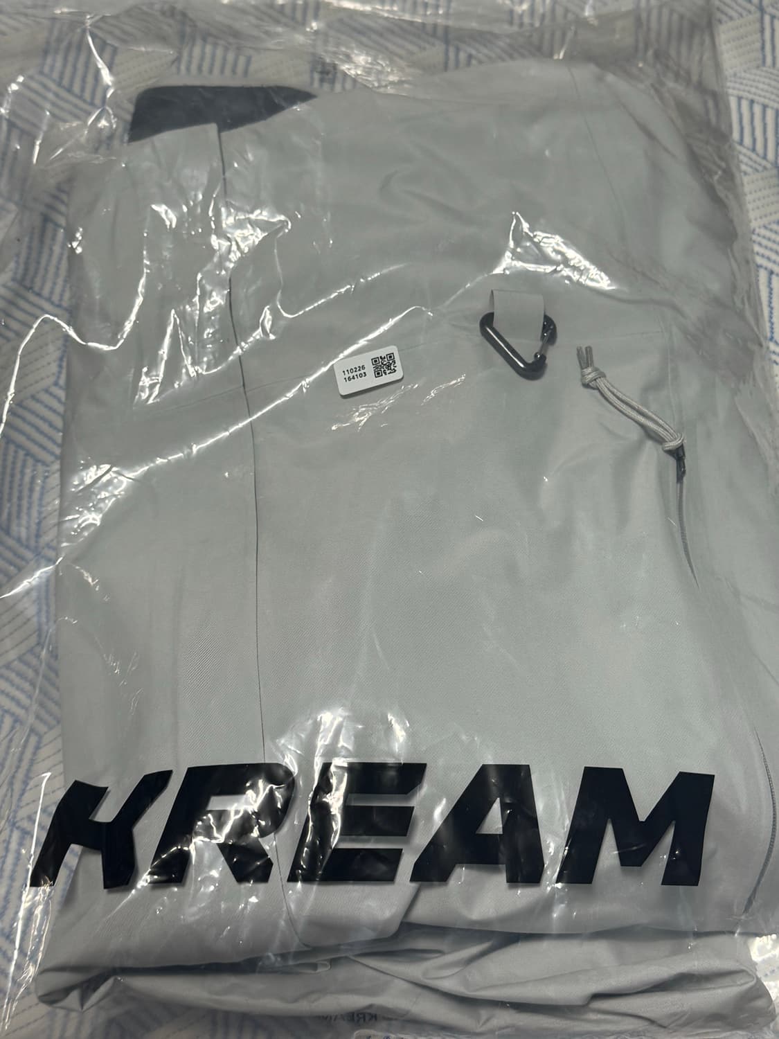 나이키 acg 스톰핏 상품이미지1