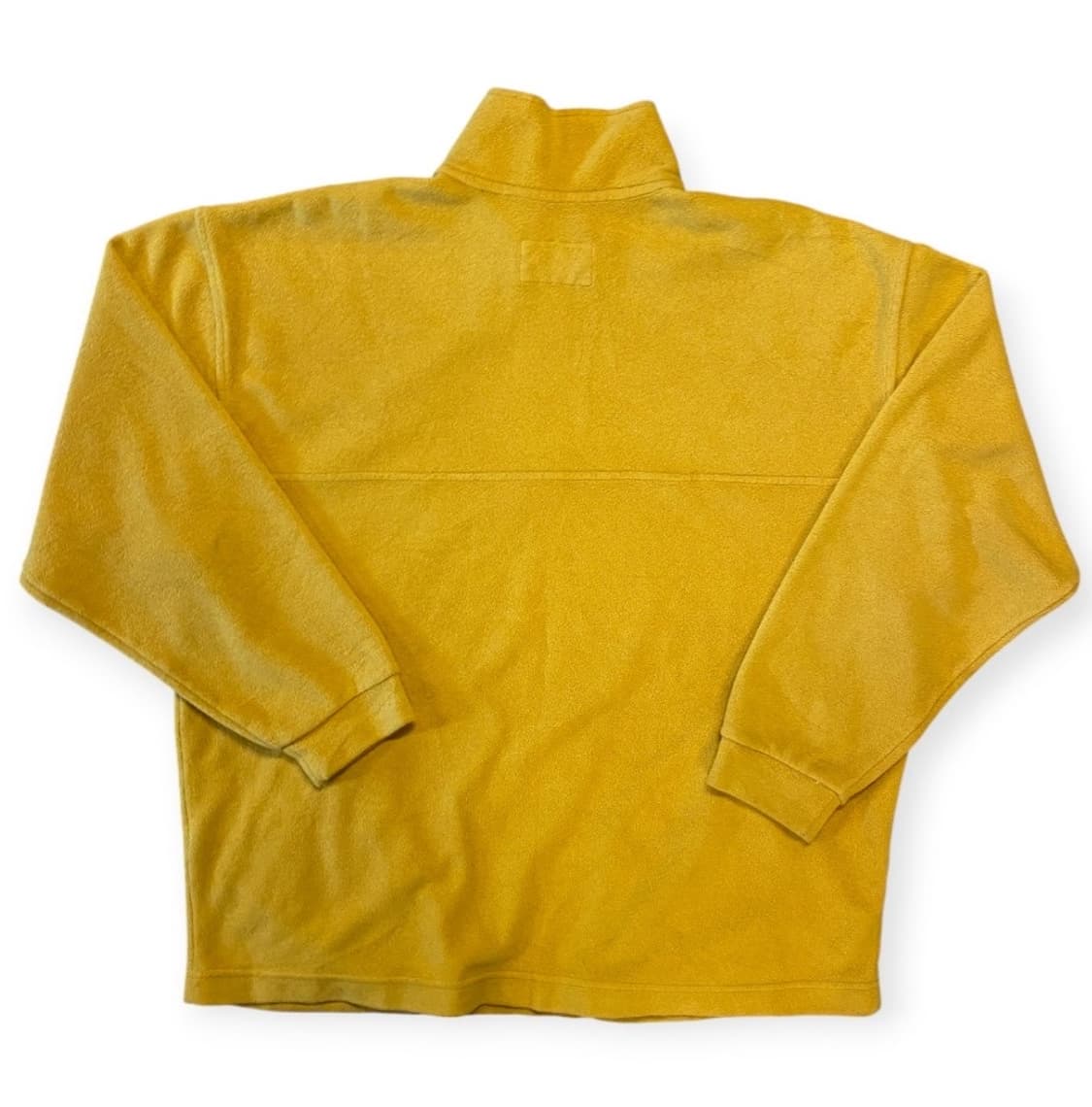 빈티지 펩시콜라 아노락 플리스 (Man 2XL) AA0953  상품이미지6