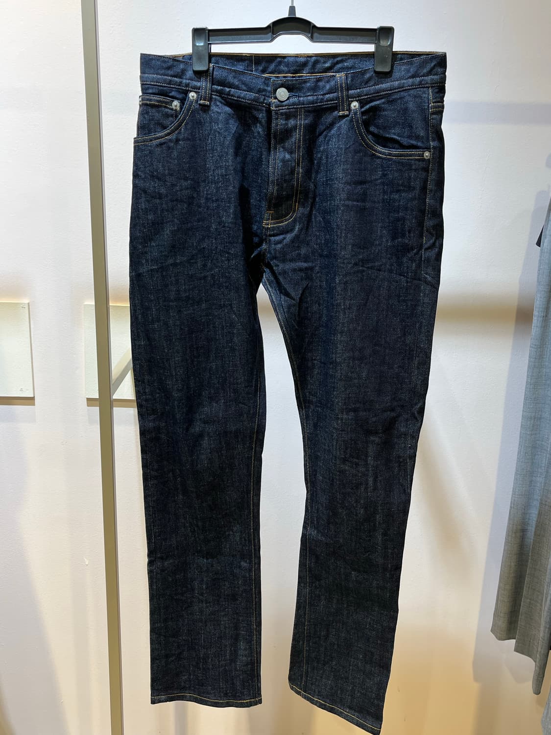 빔즈 데님 상품이미지3