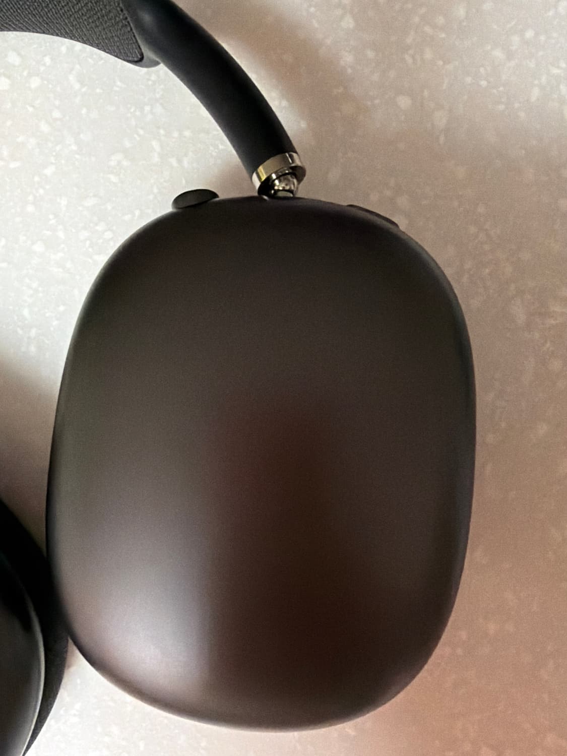 에어팟 맥스 스페이스 그레이 팝니다 상품이미지3