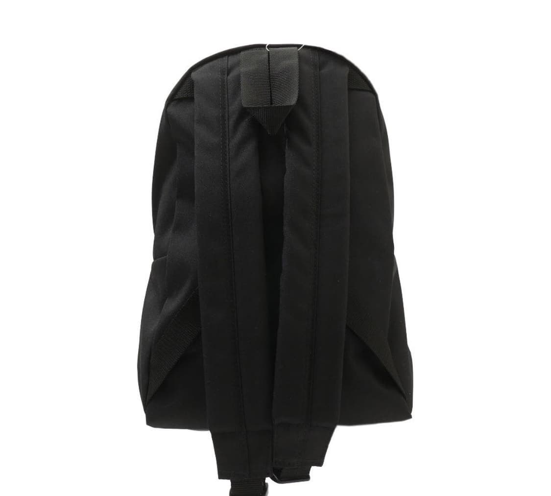 COMME des GARCONS GIRL 리본 백팩 상품이미지2