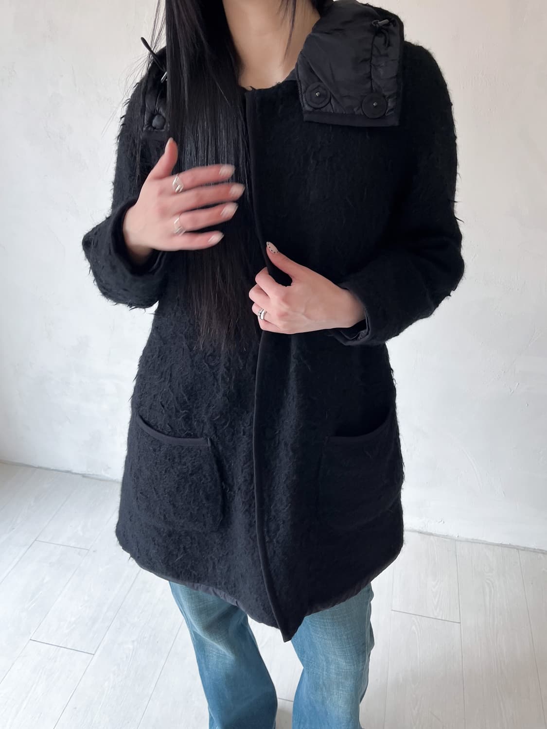 Cabane De Zucca 상품이미지10