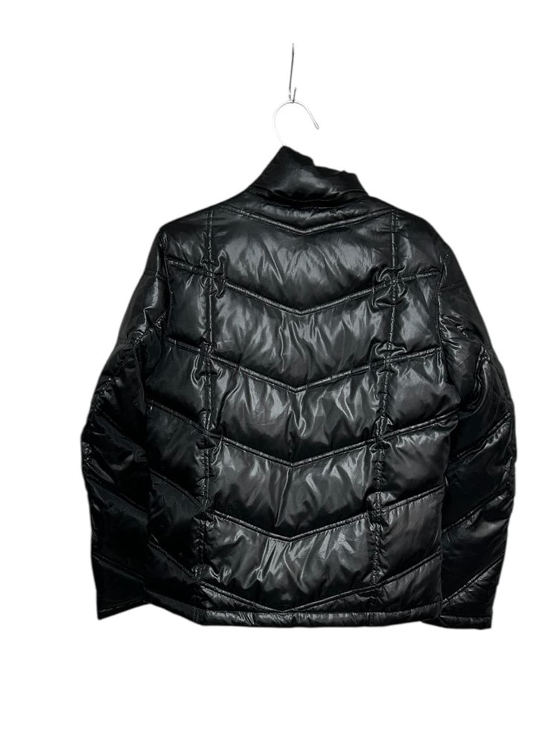 vtg jacket 상품이미지6