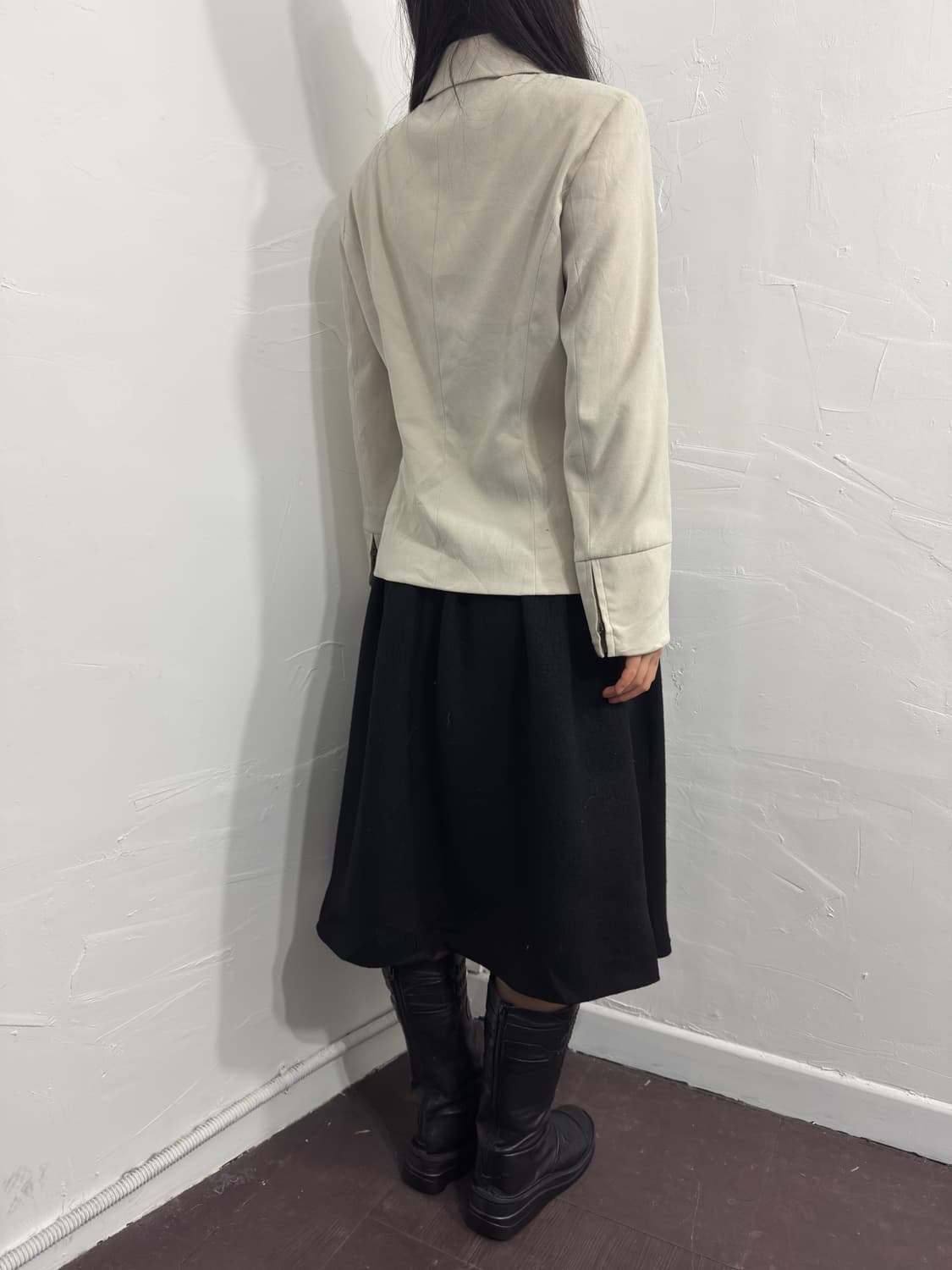 have a nice trip jacket 상품이미지7