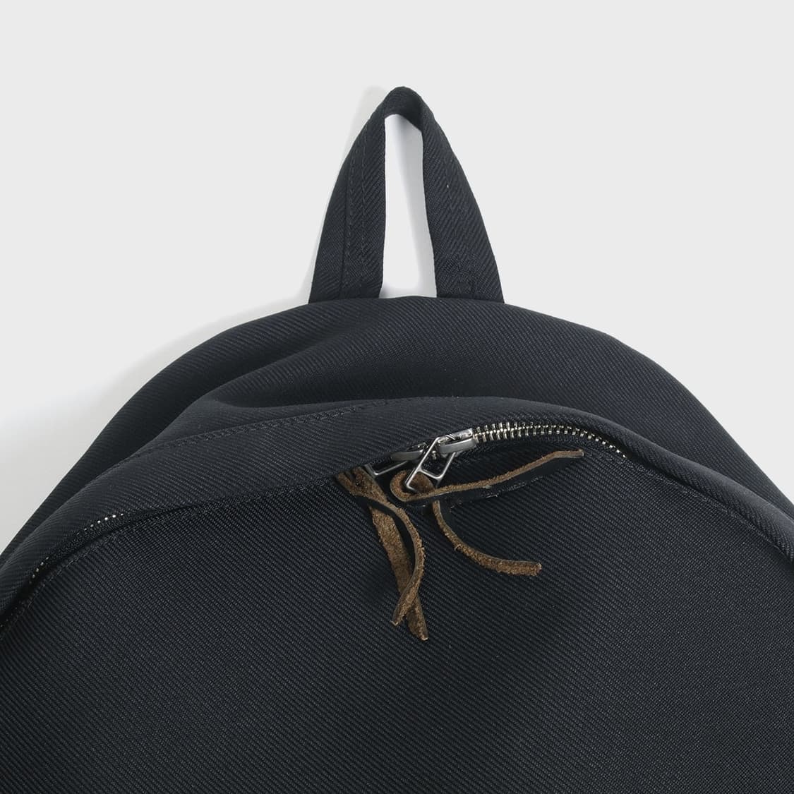 nanamica 상품이미지3