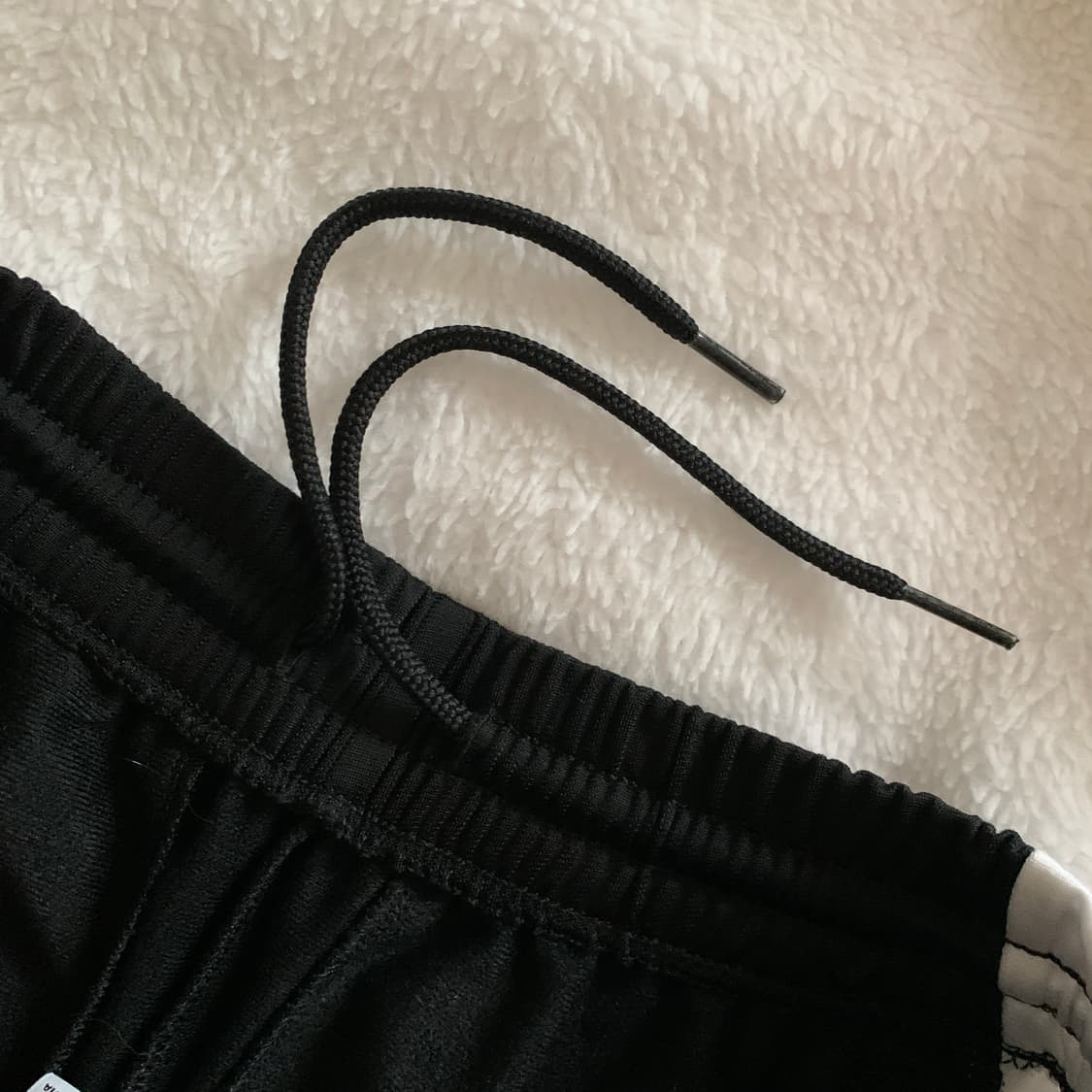아디다스 오리지널 아디브레이크 팬츠 상품이미지8