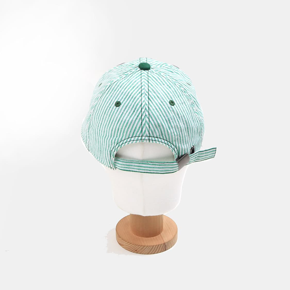 DANTON 상품이미지4