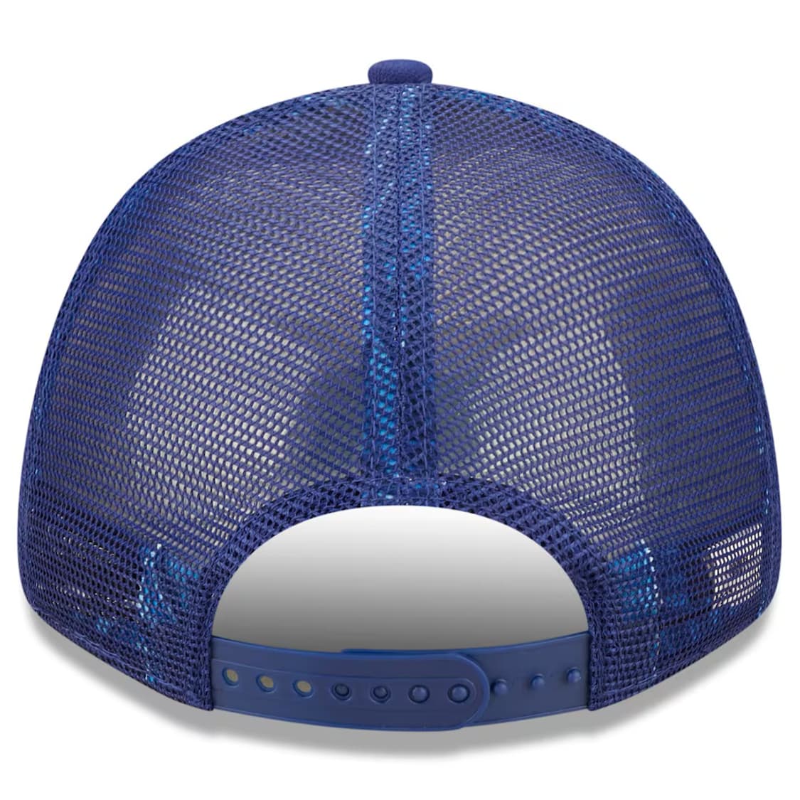 뉴에라 올스타 게임즈 2022 LA 다저스 9FOURTY 볼캡 상품이미지2