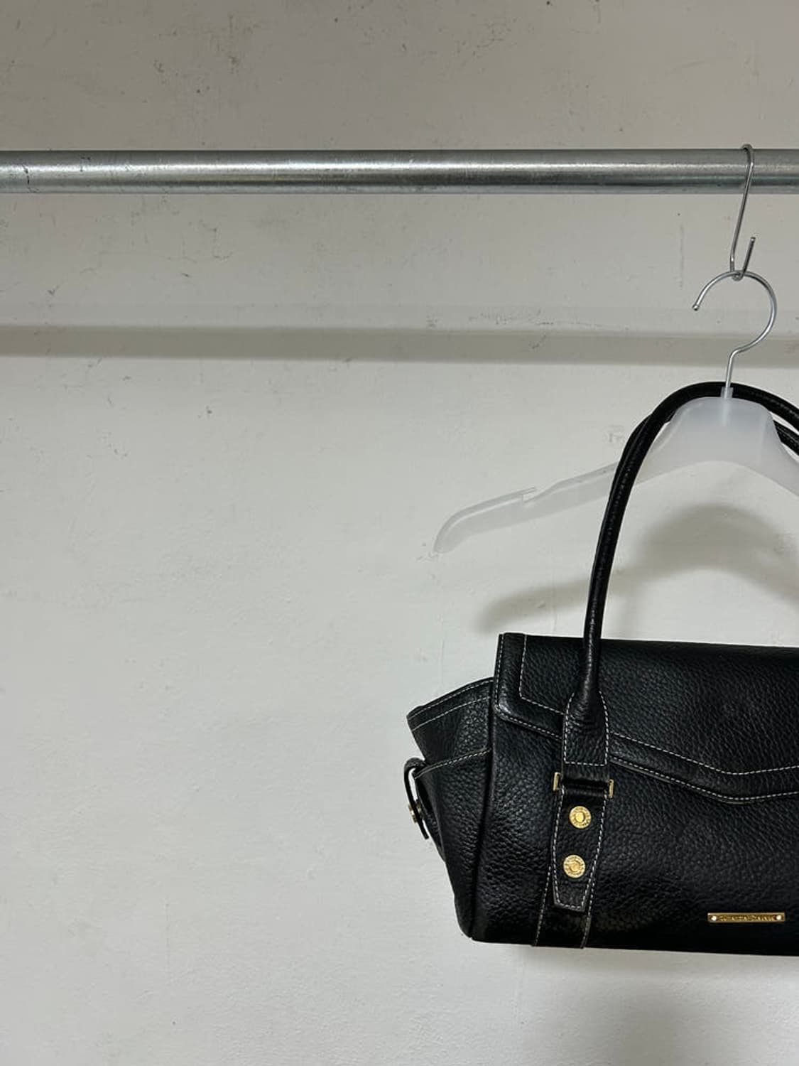 vtg 상품이미지2