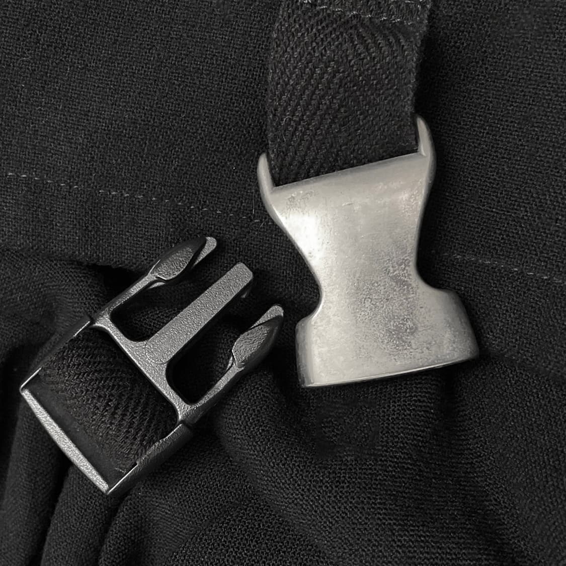 고무 (Gomme) 상품이미지6