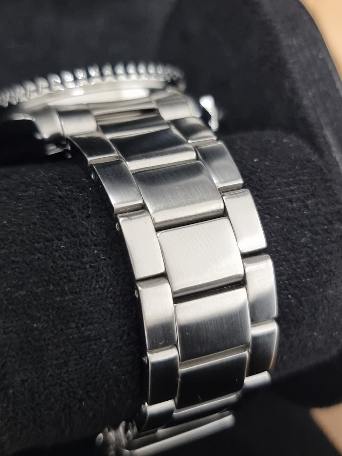 세이코 srpd53k1 상품이미지4