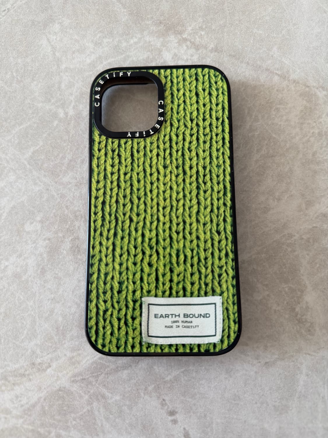 아이폰 13미니 케이스티파이 Castify 상품이미지1