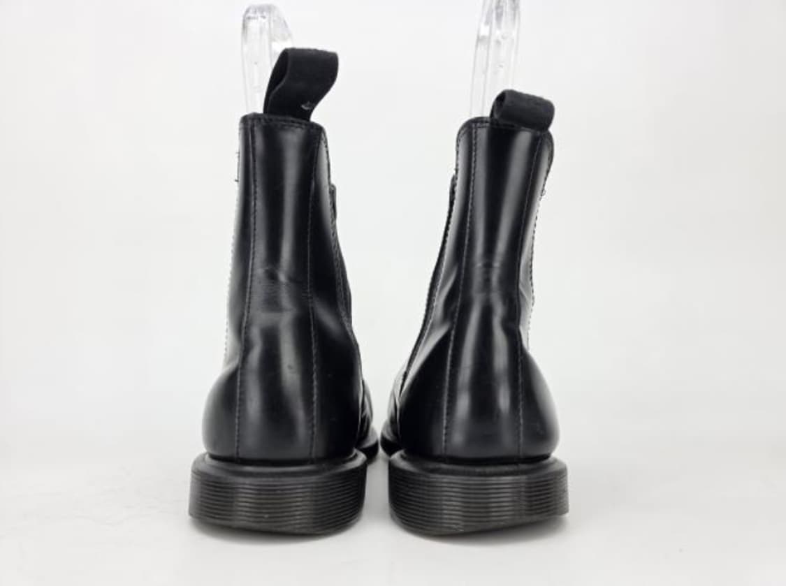 닥터마틴 부츠 상품이미지3