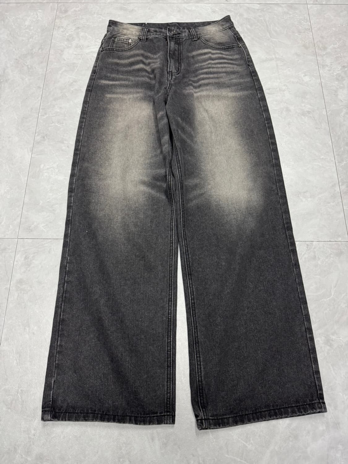 디앤에스알 DNSR 상품이미지1