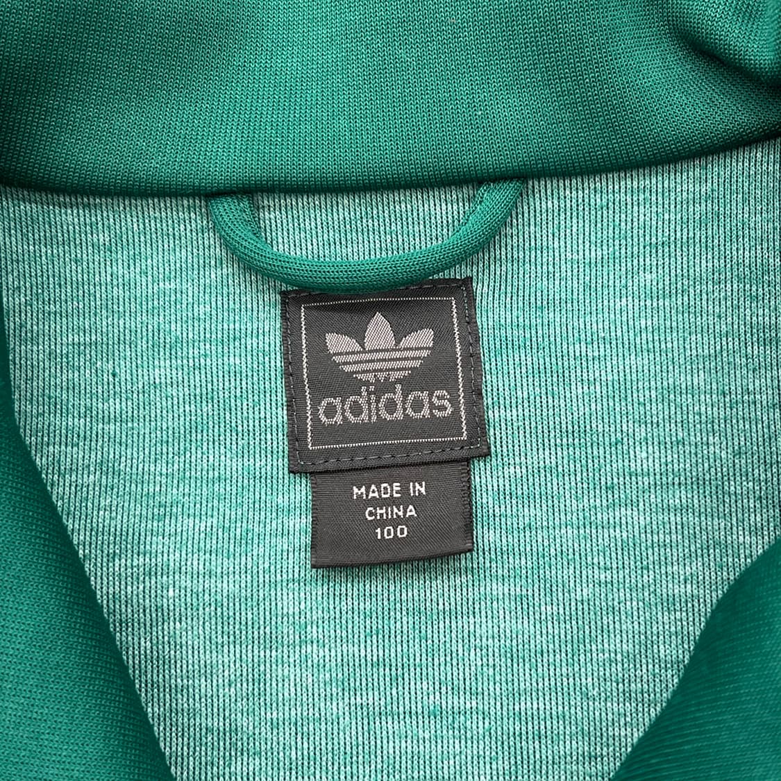 아디다스 팔메이라스 트랙탑 r2349 상품이미지8