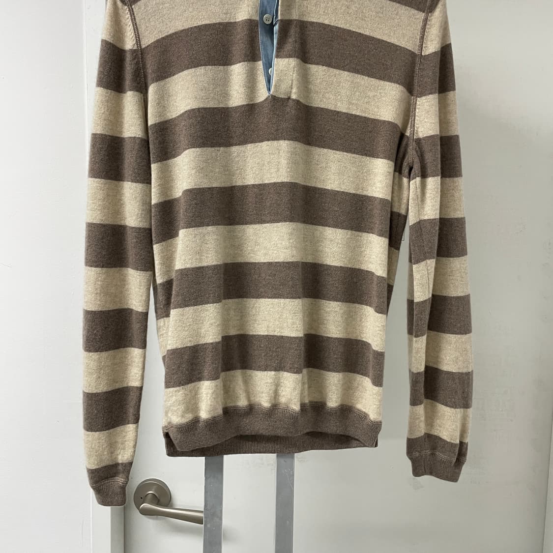 브루넬로 쿠치넬리 단가라 카라티 S 상품이미지3