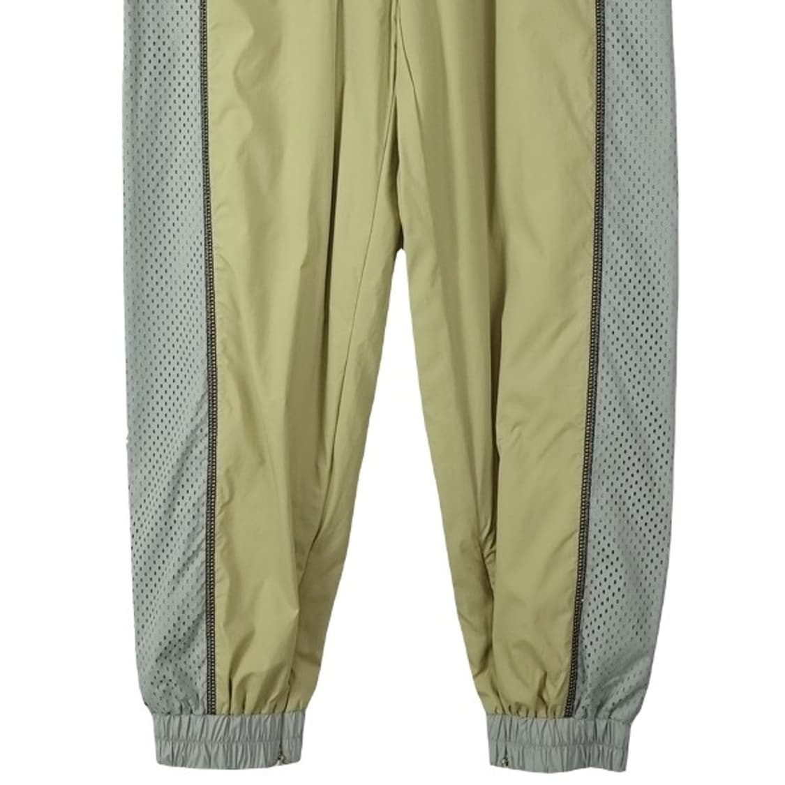 [라코스테] 로고 패치 나일론 트레이닝 조거 팬츠 M19197 상품이미지5