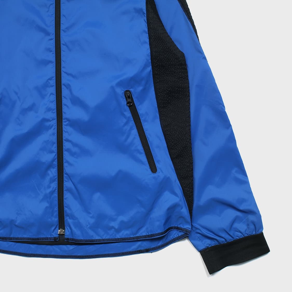 COMME des GARCONS SHIRT 상품이미지7