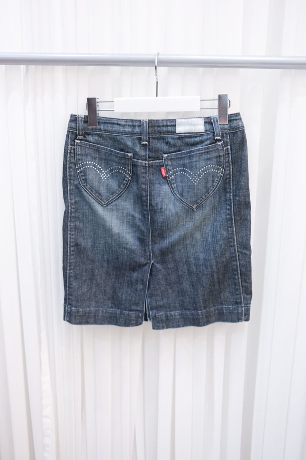 Levi's Lady Style 상품이미지9