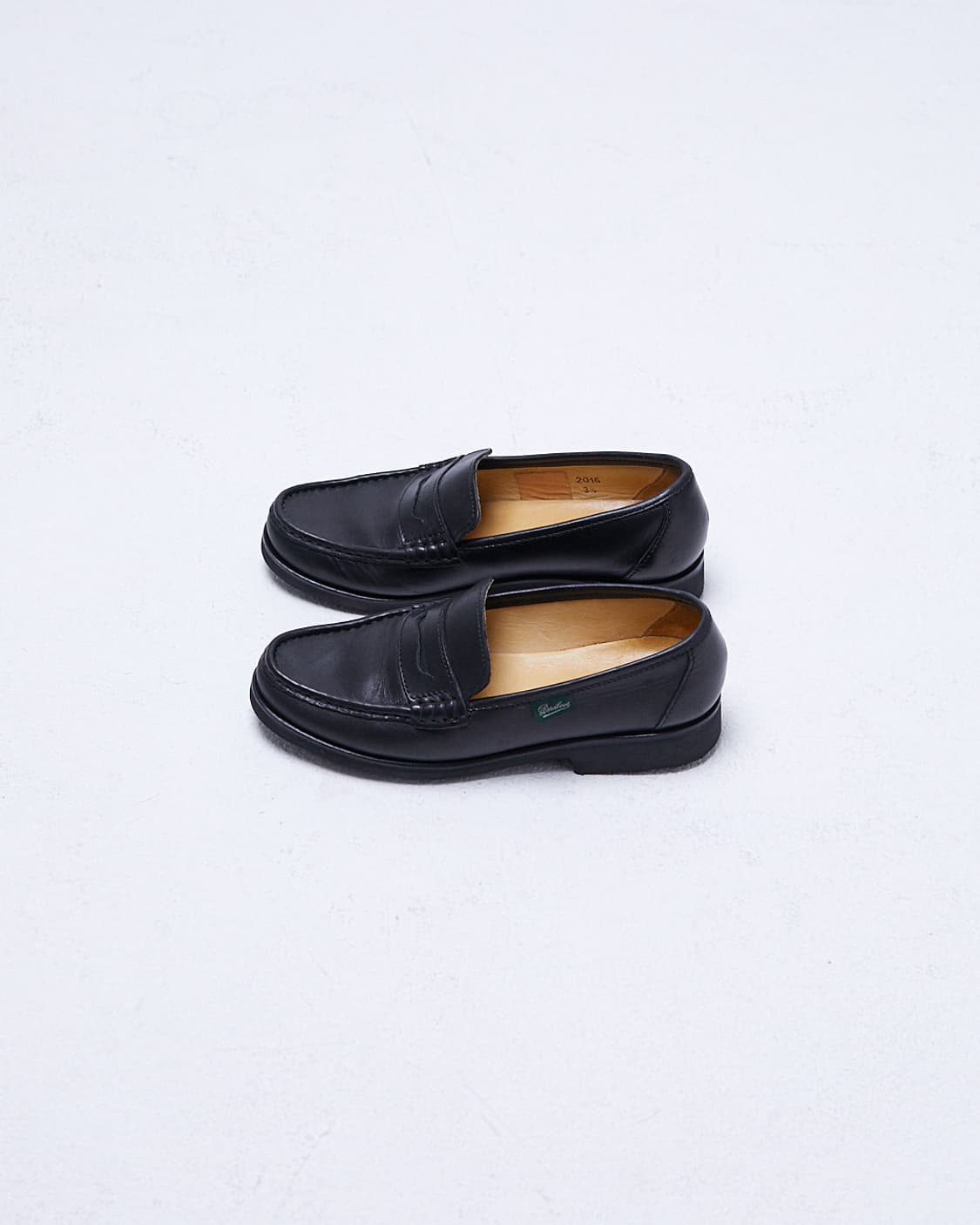 Penny Loafer 상품이미지3