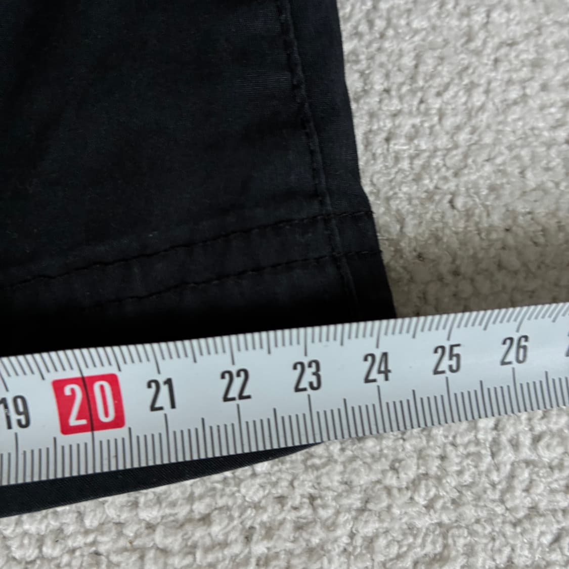 나이키 와이드 트레이닝 팬츠  상품이미지8