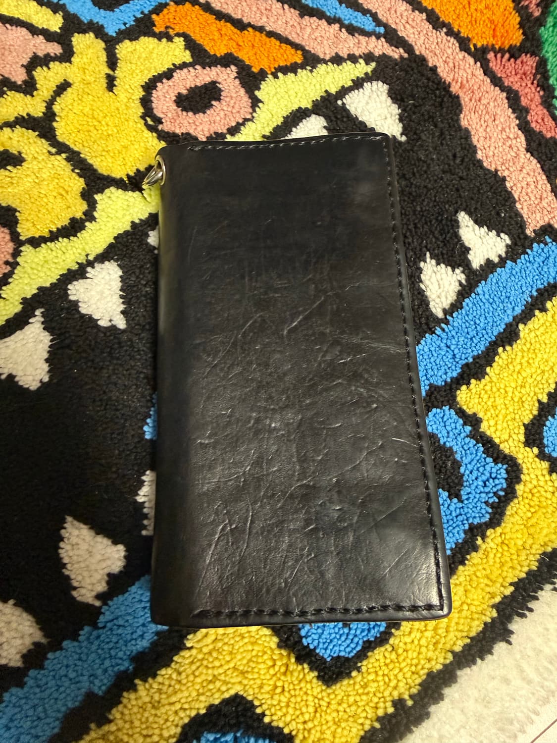 HTC 지갑 상품이미지4