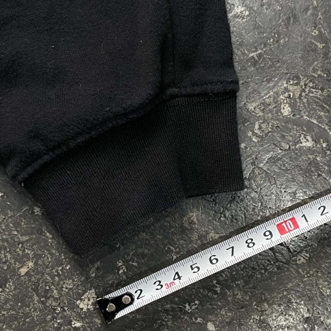 95 폴로 랄프로렌 신형 조거팬츠 상품이미지7