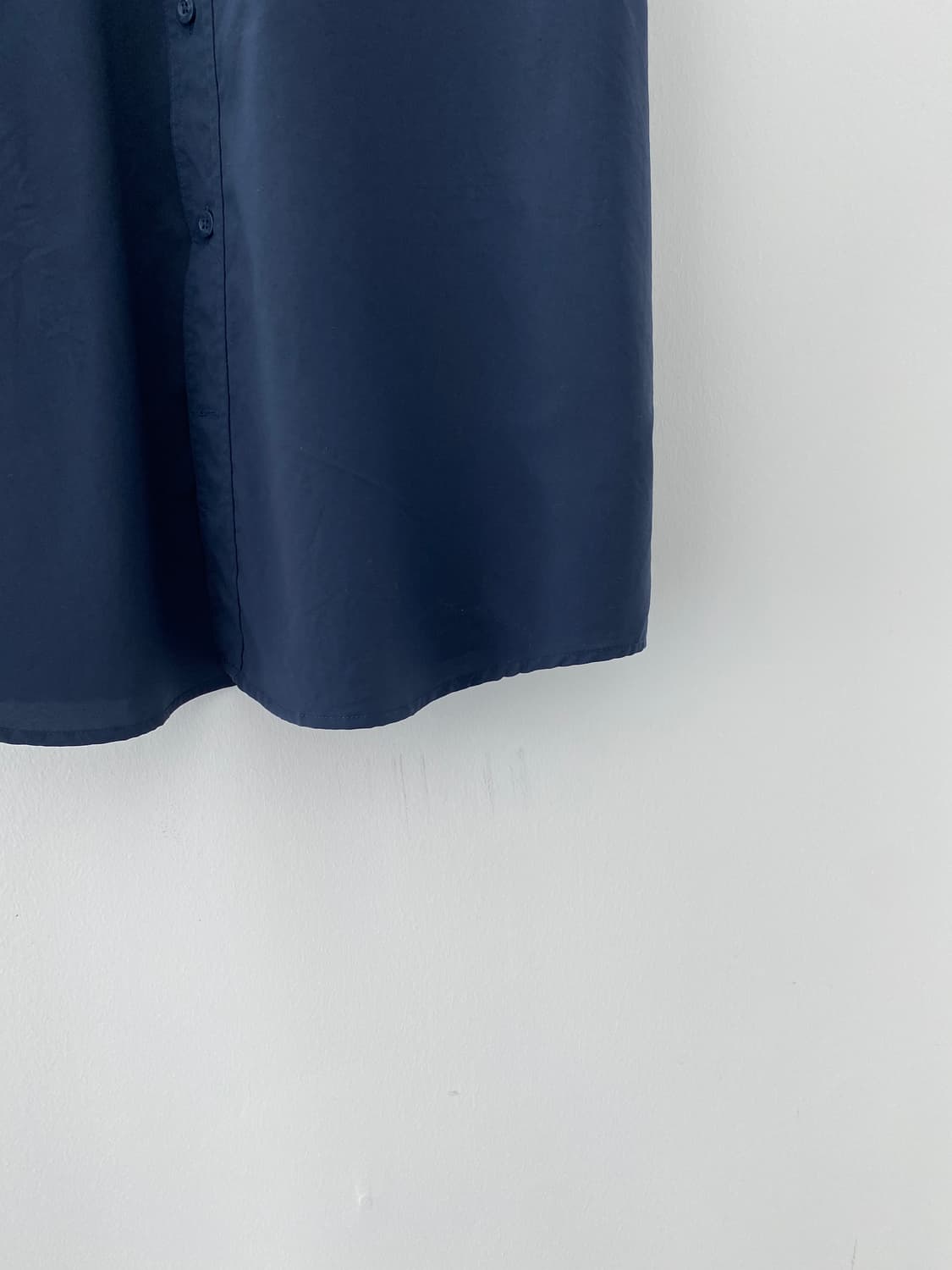 칼하트 1/2 셔츠 (Man 2XL) H0657 상품이미지4