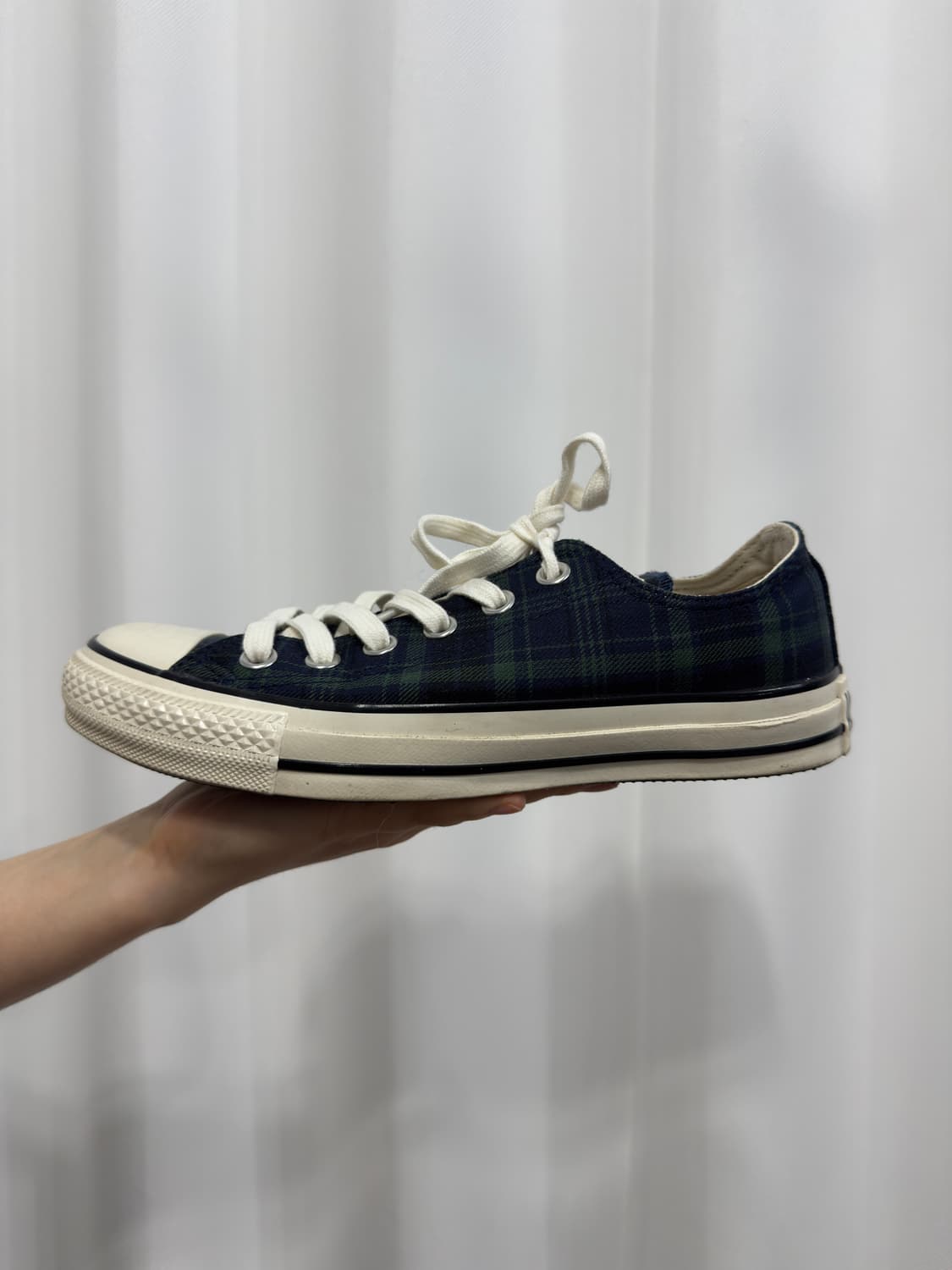 converse check shoes 상품이미지1