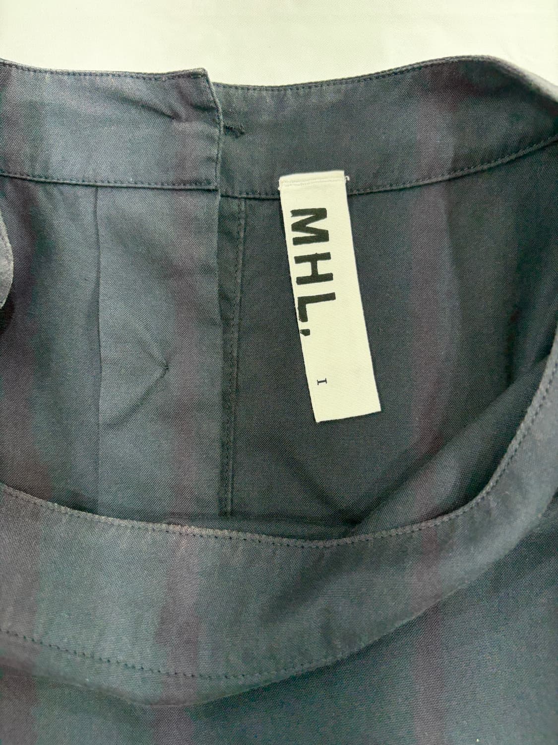MHL 상품이미지7