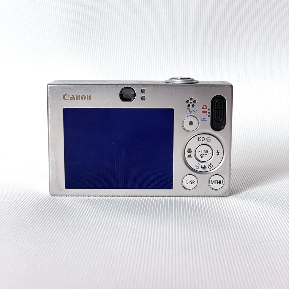 캐논 익시 10 익서스 70 sd1000 ixy ixus 상품이미지3