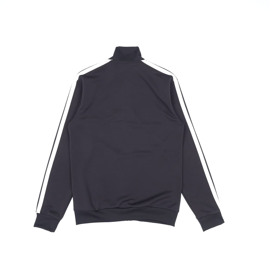 XS 신형 아디다스 트랙탑 져지 자켓 N7592 상품이미지2