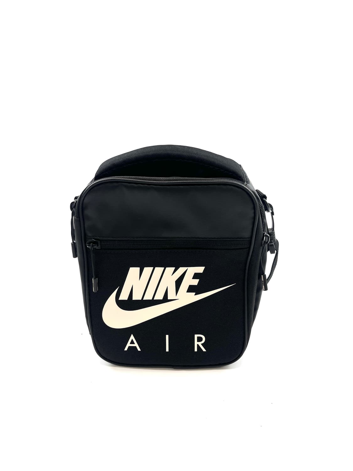 나이키 에어 퓨얼 팩 보온 / 보냉 다용도 크로스백 상품이미지2