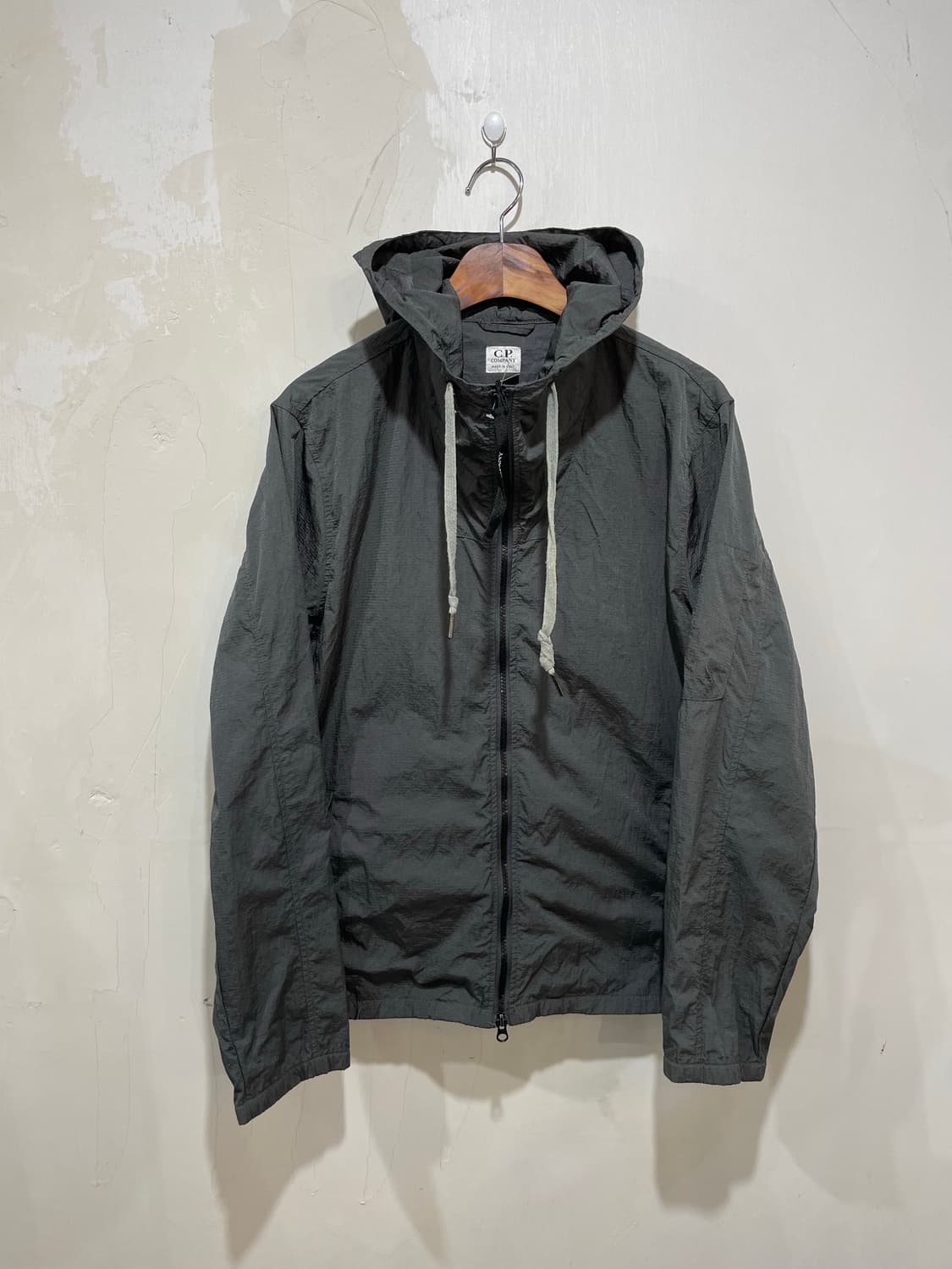 cp company 상품이미지1