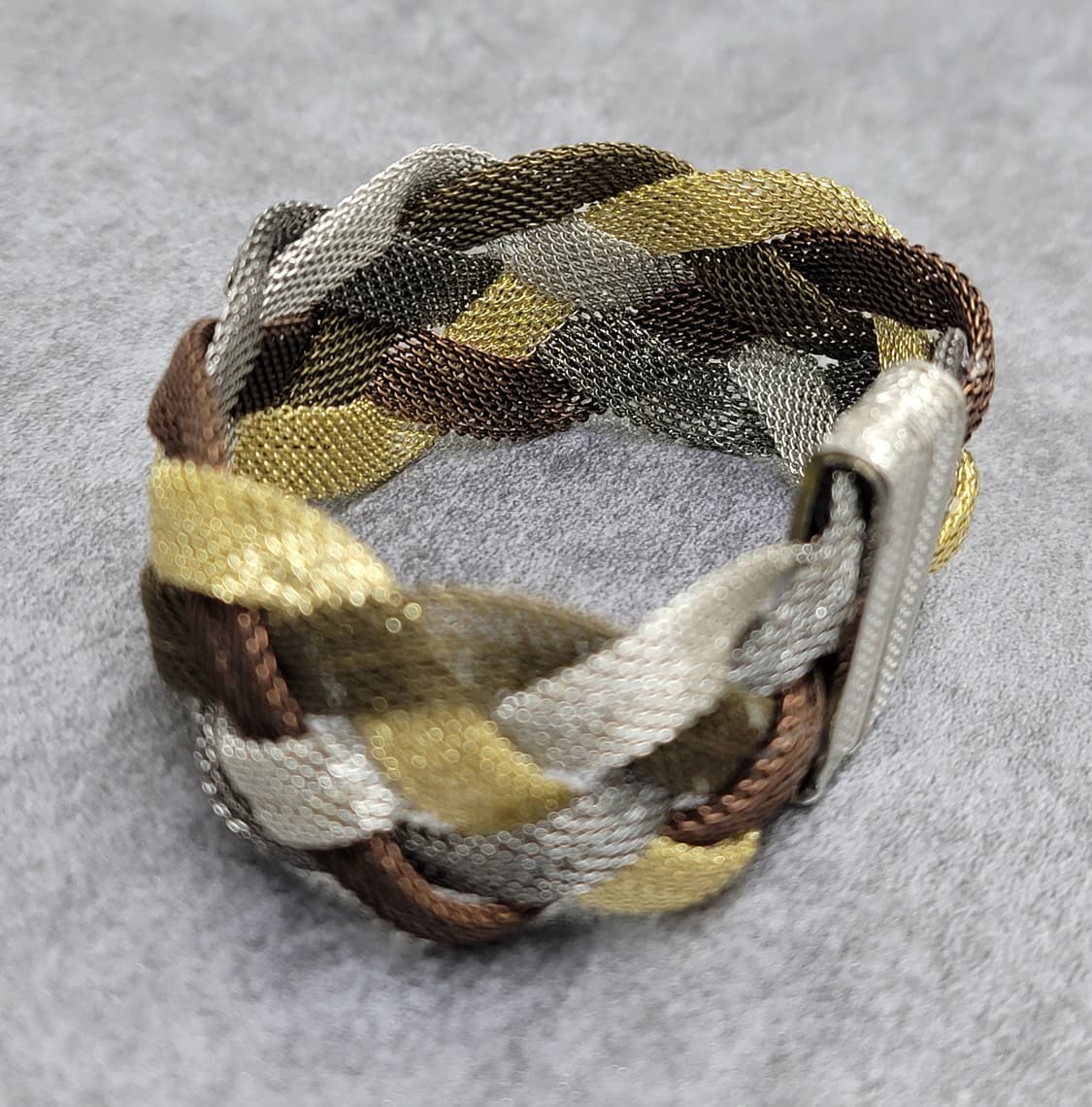 vintage bracelet 상품이미지4