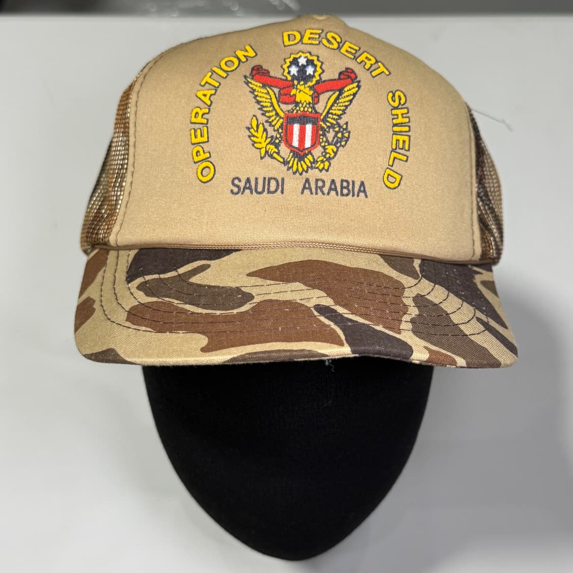 25-HT-32 상품이미지7