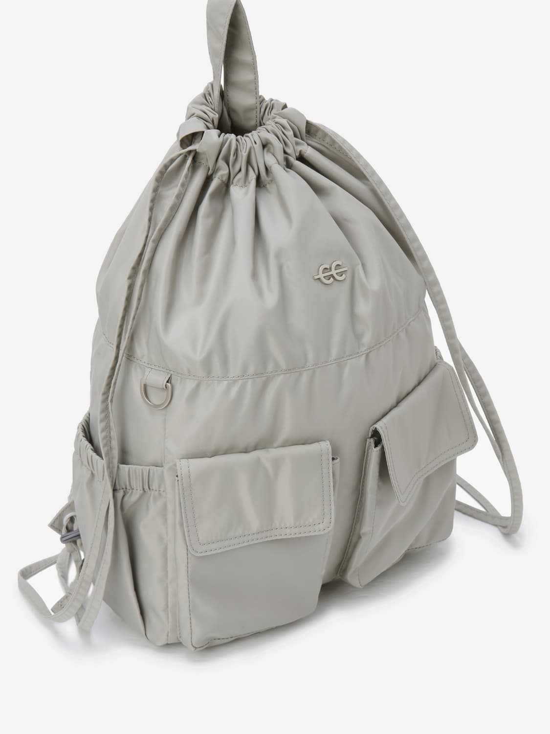 씨씨콜렉트 백팩 상품이미지4