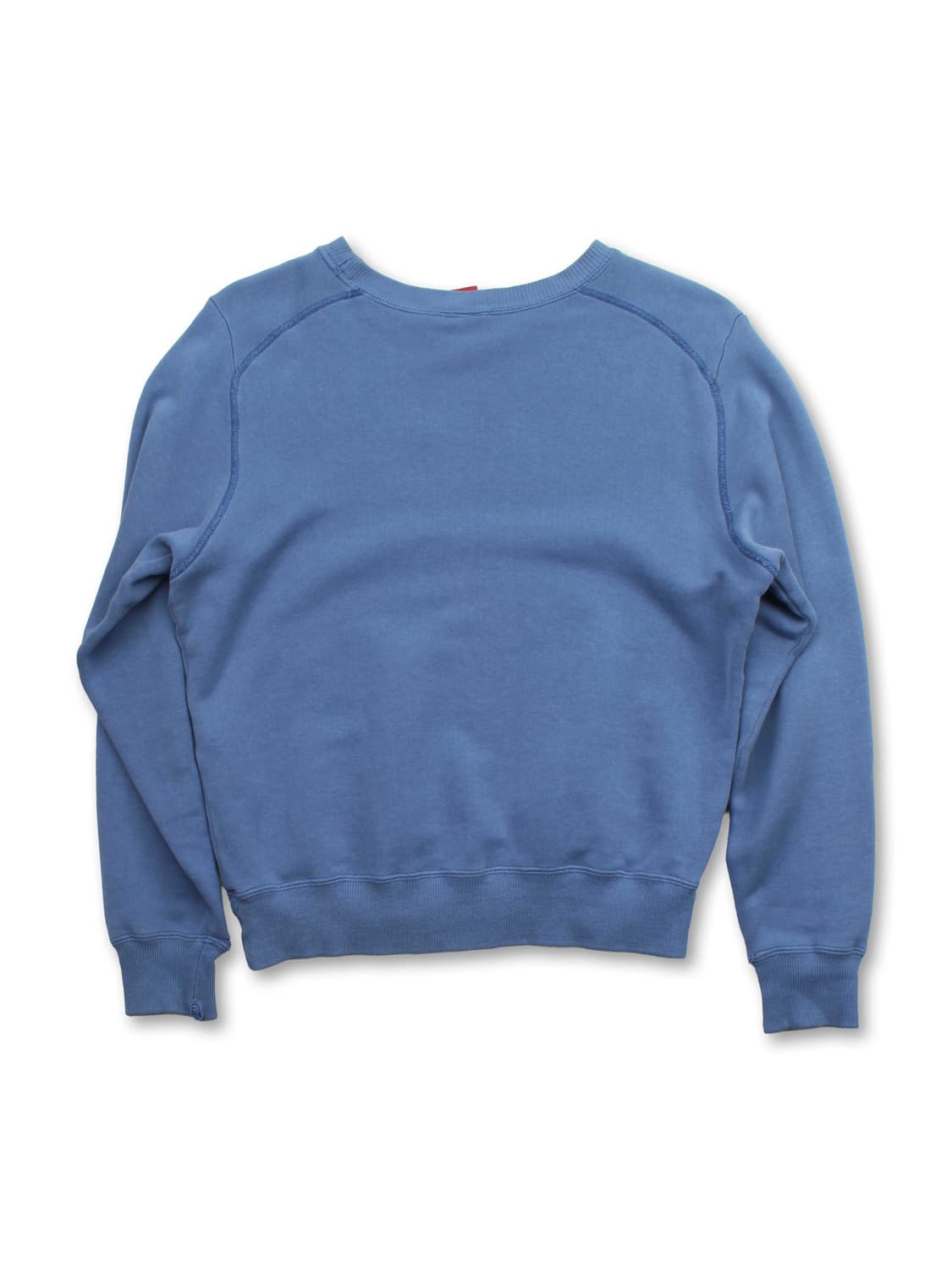 00s HYSTERIC GLAMOUR (F) 상품이미지6