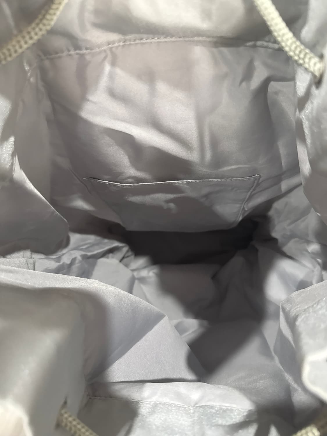 프라다 루나로사 슬링백 상품이미지5