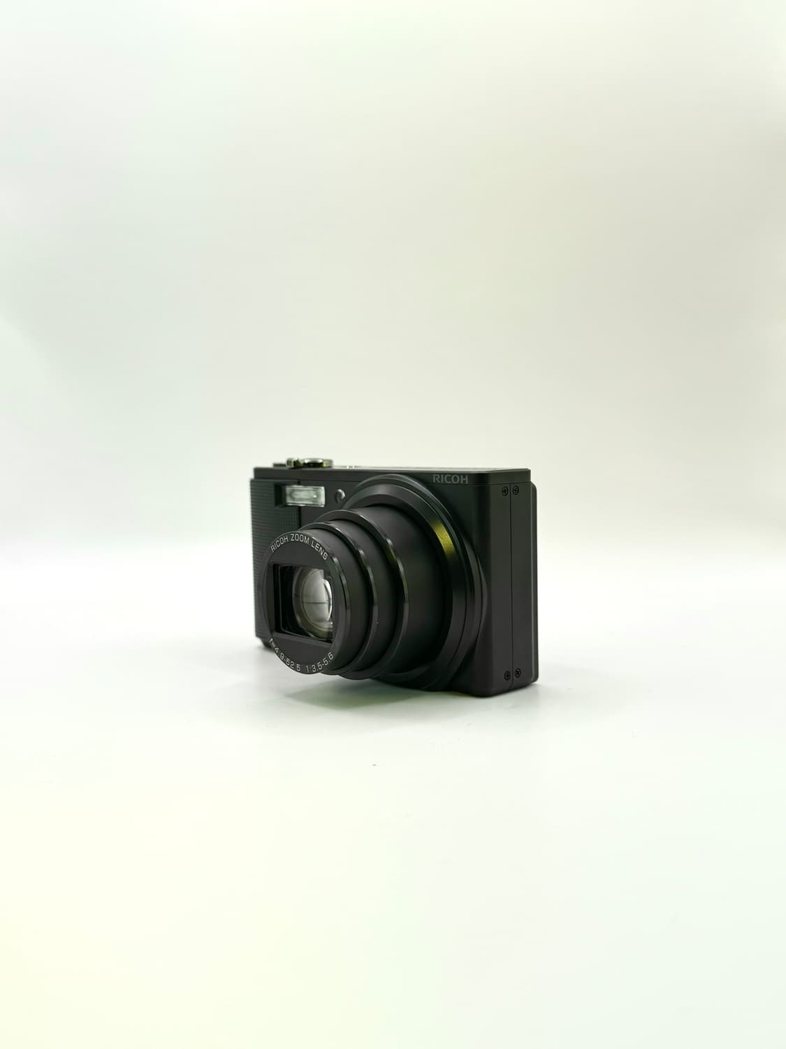 Ricoh CX2 디카 상품이미지7