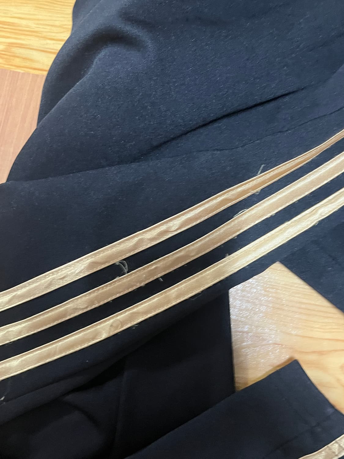 아디다스 트랙팬츠 상품이미지3