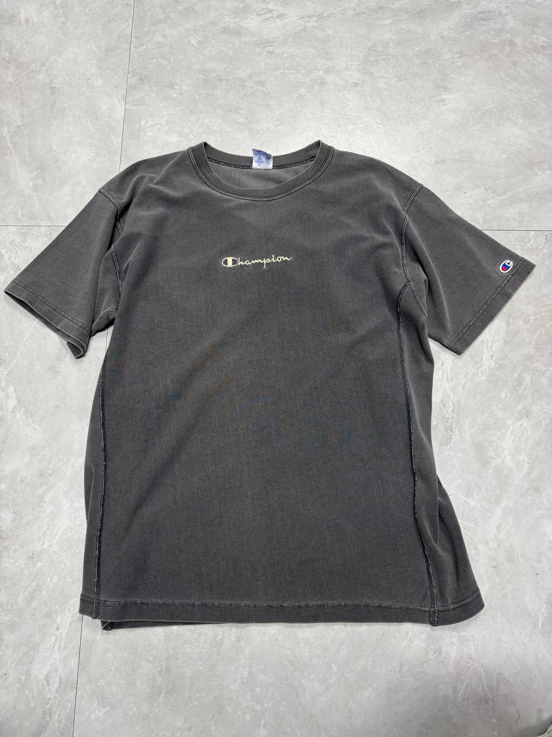 챔피온 리버스위브 상품이미지1