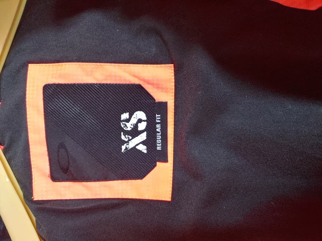 오클리 스키복 여성 XS 상품이미지5