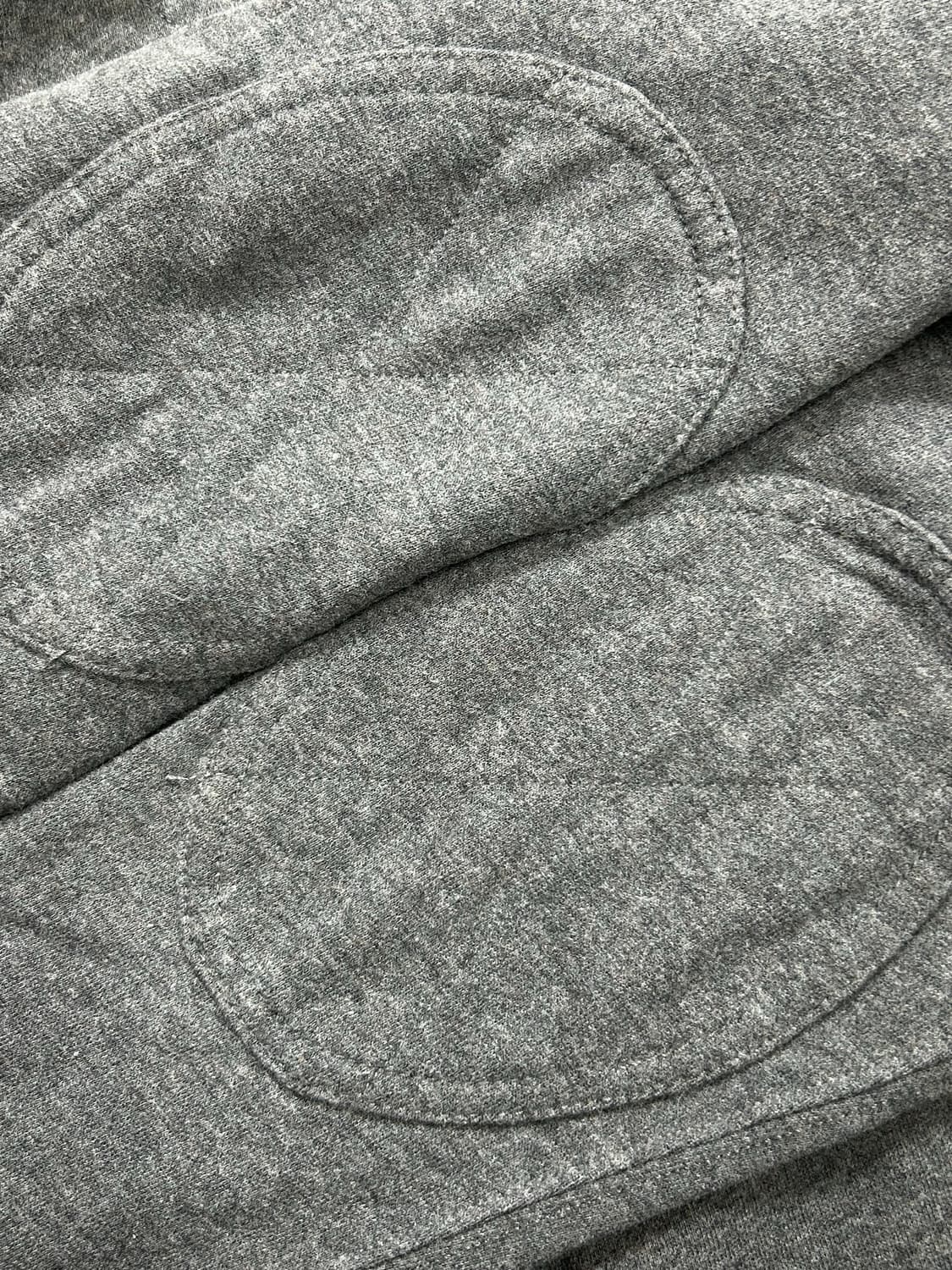 폴로 랄프로렌 포니 그레이 미니멀 럭비 pk S 상품이미지8